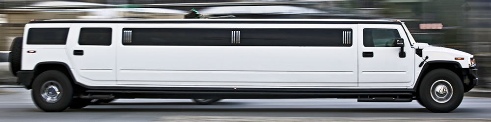 location-hummer-limousine