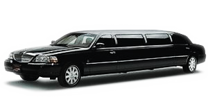 lincoln-limousine