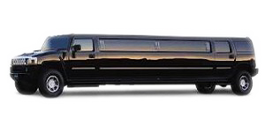 location-limousine-hummer